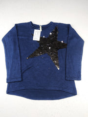 Buy online pre-used pre-loved 100% authentic & Original branded Primark (KWG-5008) available in Pakistan. Top international brands avilable.