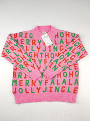 Buy online pre-used pre-loved 100% authentic & Original branded F&F (KWG-5018) available in Pakistan. Top international brands avilable.