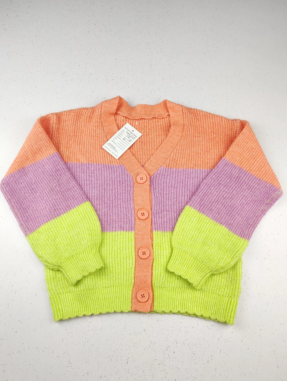 Buy online pre-used pre-loved 100% authentic & Original branded Dunnes Stores (KWG-5019) available in Pakistan. Top international brands avilable.