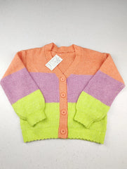 Buy online pre-used pre-loved 100% authentic & Original branded Dunnes Stores (KWG-5019) available in Pakistan. Top international brands avilable.