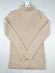 Buy online pre-used pre-loved 100% authentic & Original branded F&F (KWG-5020) available in Pakistan. Top international brands avilable.