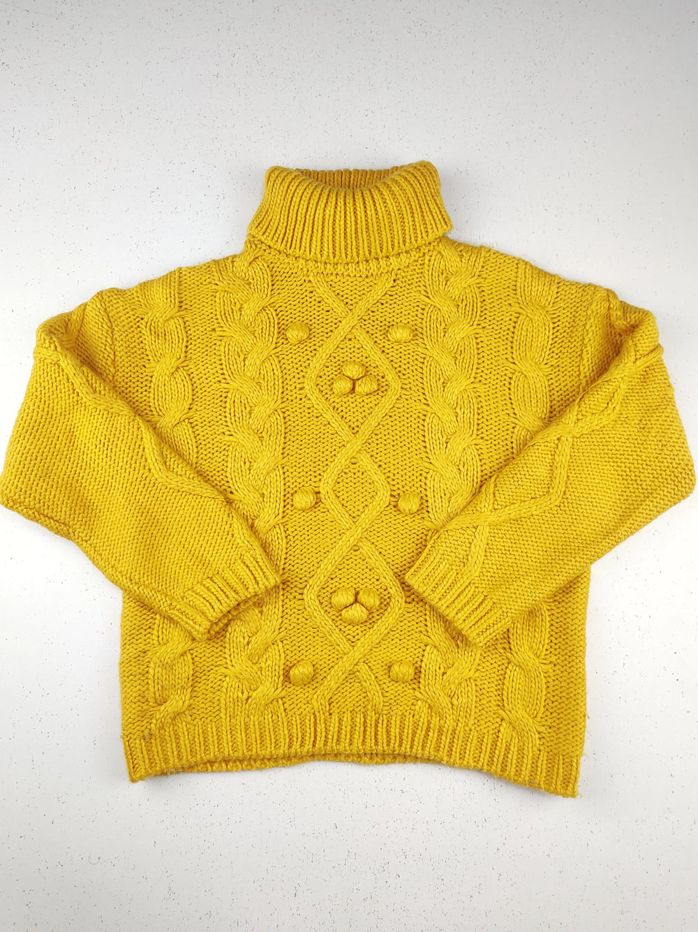 Buy online pre-used pre-loved 100% authentic & Original branded Dunnes Stores (KWG-5023) available in Pakistan. Top international brands avilable.