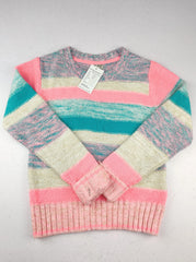 Buy online pre-used pre-loved 100% authentic & Original branded Next (KWG-5024) available in Pakistan. Top international brands avilable.