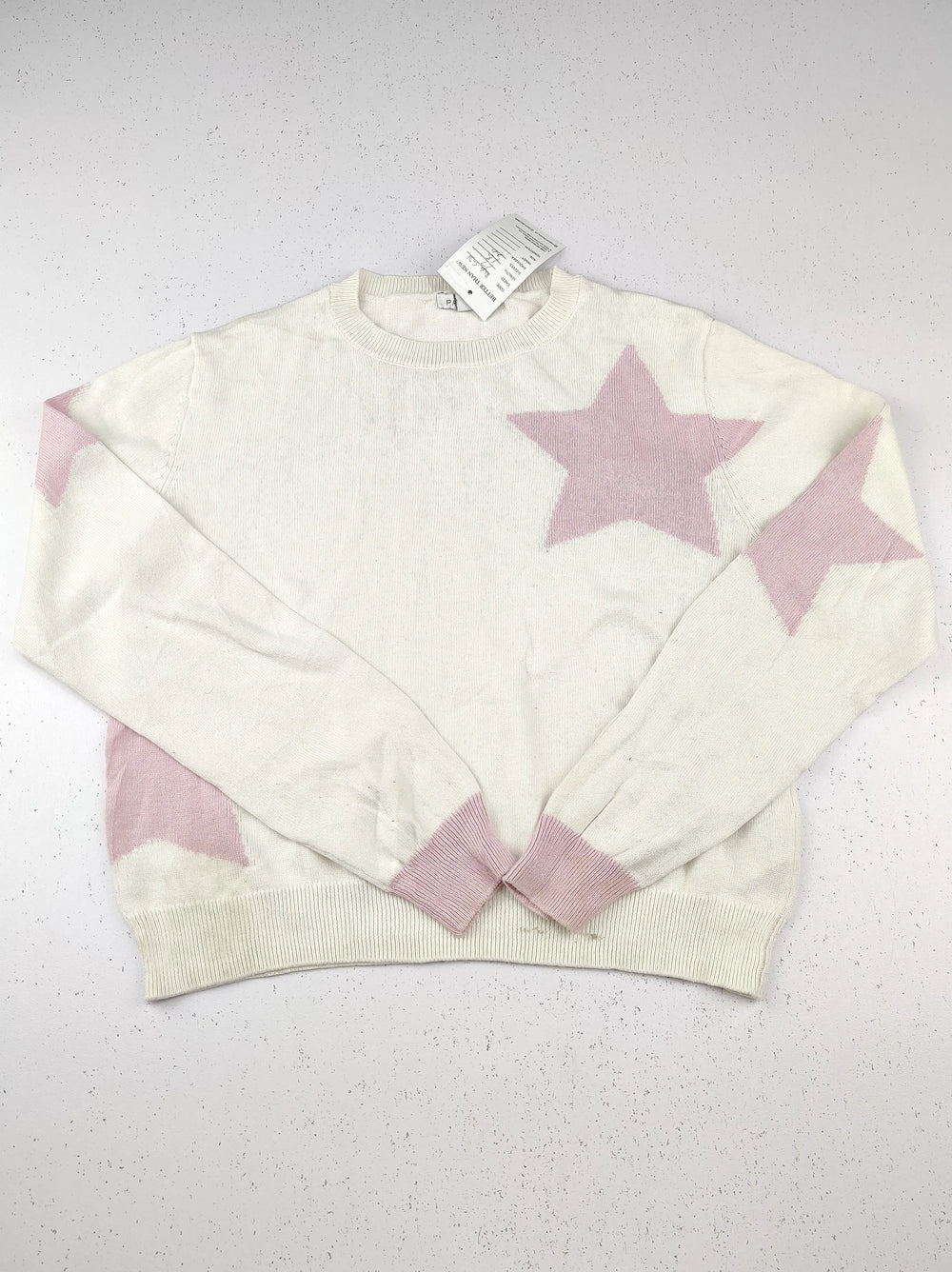 Buy online pre-used pre-loved 100% authentic & Original branded Primark (KWG-5026) available in Pakistan. Top international brands avilable.