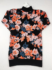 Buy online pre-used pre-loved 100% authentic & Original branded Next (KWG-5028) available in Pakistan. Top international brands avilable.