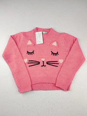 Buy online pre-used pre-loved 100% authentic & Original branded Primark (KWG-5030) available in Pakistan. Top international brands avilable.