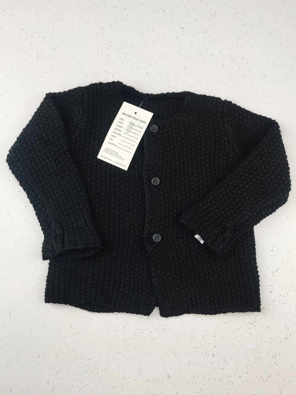 Buy online pre-used pre-loved 100% authentic & Original branded George (KWG-5041) available in Pakistan. Top international brands avilable.