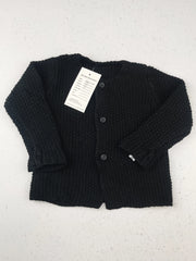 Buy online pre-used pre-loved 100% authentic & Original branded George (KWG-5041) available in Pakistan. Top international brands avilable.