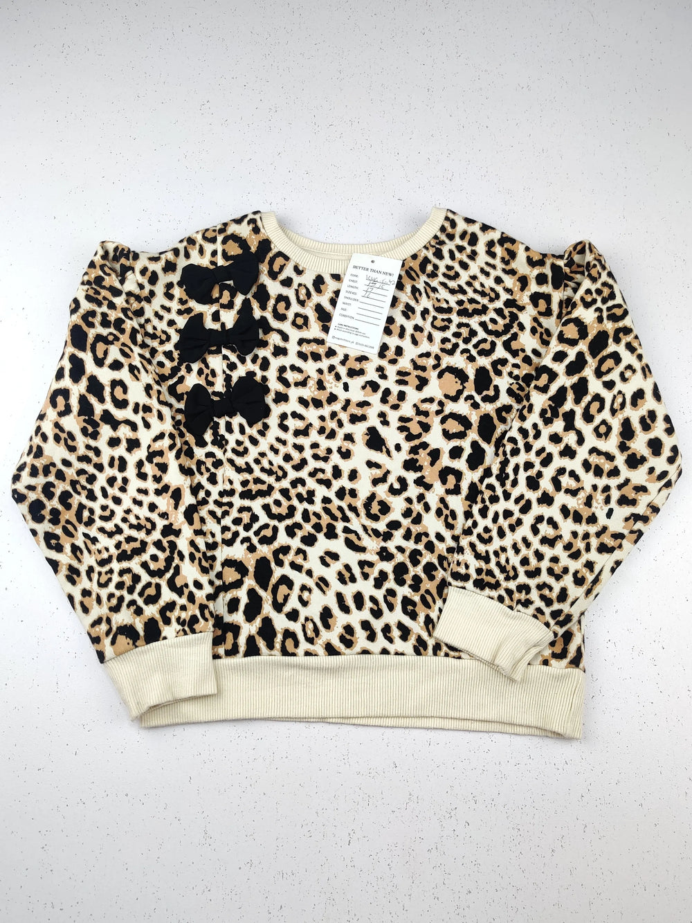 Buy online pre-used pre-loved 100% authentic & Original branded Dunnes Stores (KWG-5042) available in Pakistan. Top international brands avilable.