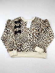 Buy online pre-used pre-loved 100% authentic & Original branded Dunnes Stores (KWG-5042) available in Pakistan. Top international brands avilable.