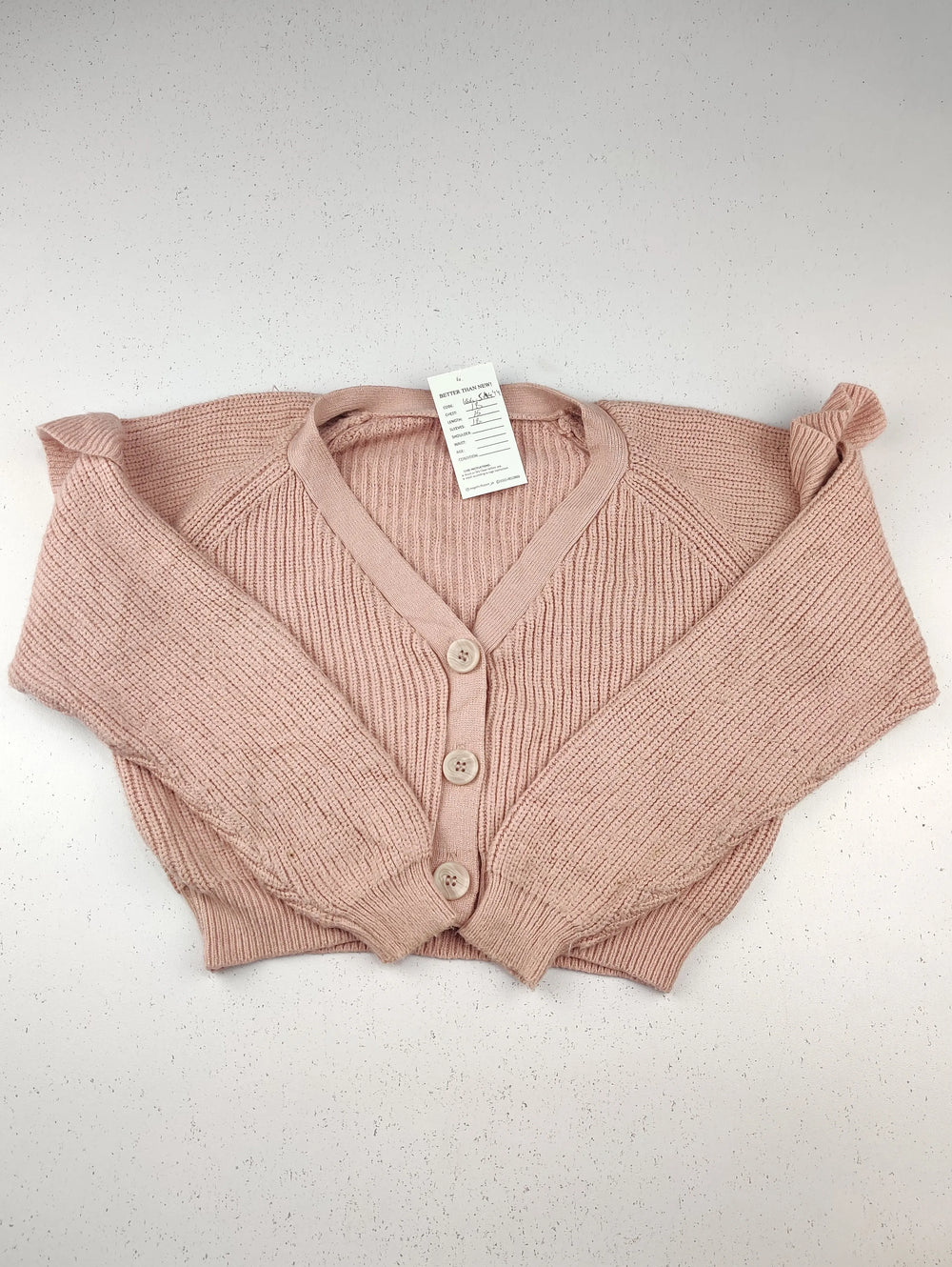 Buy online pre-used pre-loved 100% authentic & Original branded Dunnes Stores (KWG-5044) available in Pakistan. Top international brands avilable.