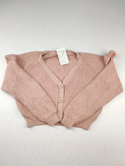 Buy online pre-used pre-loved 100% authentic & Original branded Dunnes Stores (KWG-5044) available in Pakistan. Top international brands avilable.