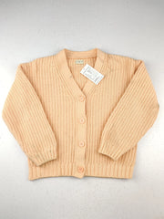 Buy online pre-used pre-loved 100% authentic & Original branded F&F (KWG-5045) available in Pakistan. Top international brands avilable.