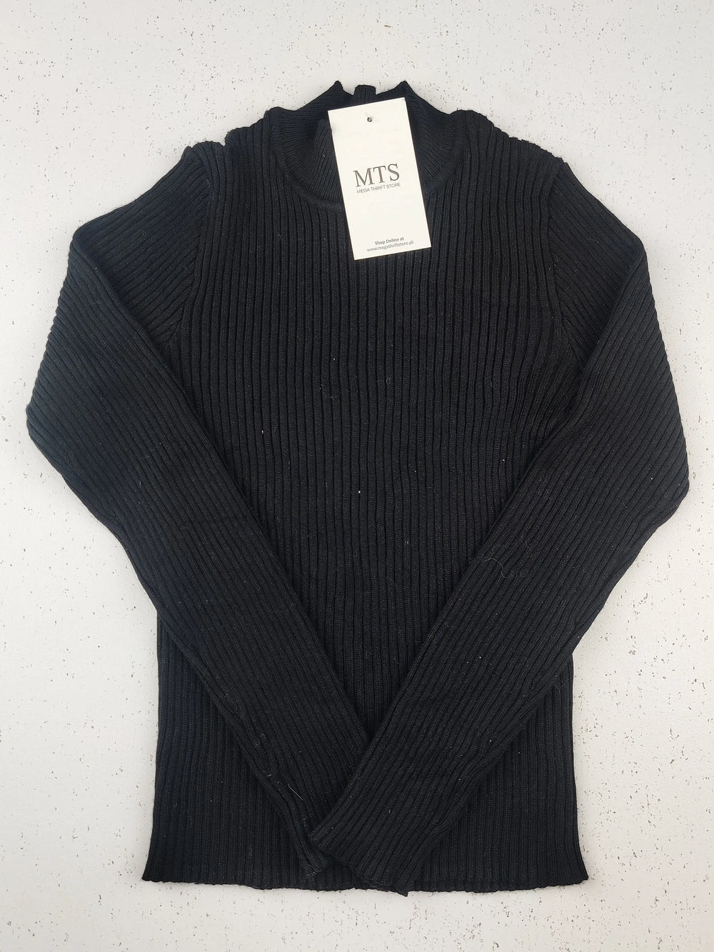 Buy online pre-used pre-loved 100% authentic & Original branded Primark (KWG-5048) available in Pakistan. Top international brands avilable.