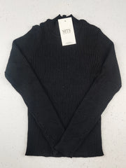 Buy online pre-used pre-loved 100% authentic & Original branded Primark (KWG-5048) available in Pakistan. Top international brands avilable.