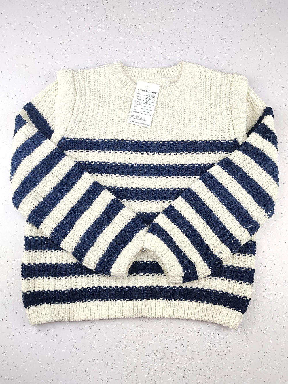 Buy online pre-used pre-loved 100% authentic & Original branded Dunnes Stores (KWG-5050) available in Pakistan. Top international brands avilable.