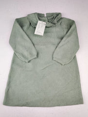 Buy online pre-used pre-loved 100% authentic & Original branded Dunnes Stores (KWG-5054) available in Pakistan. Top international brands avilable.