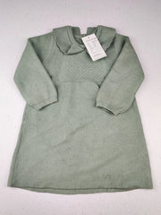 Buy online pre-used pre-loved 100% authentic & Original branded Dunnes Stores (KWG-5056) available in Pakistan. Top international brands avilable.