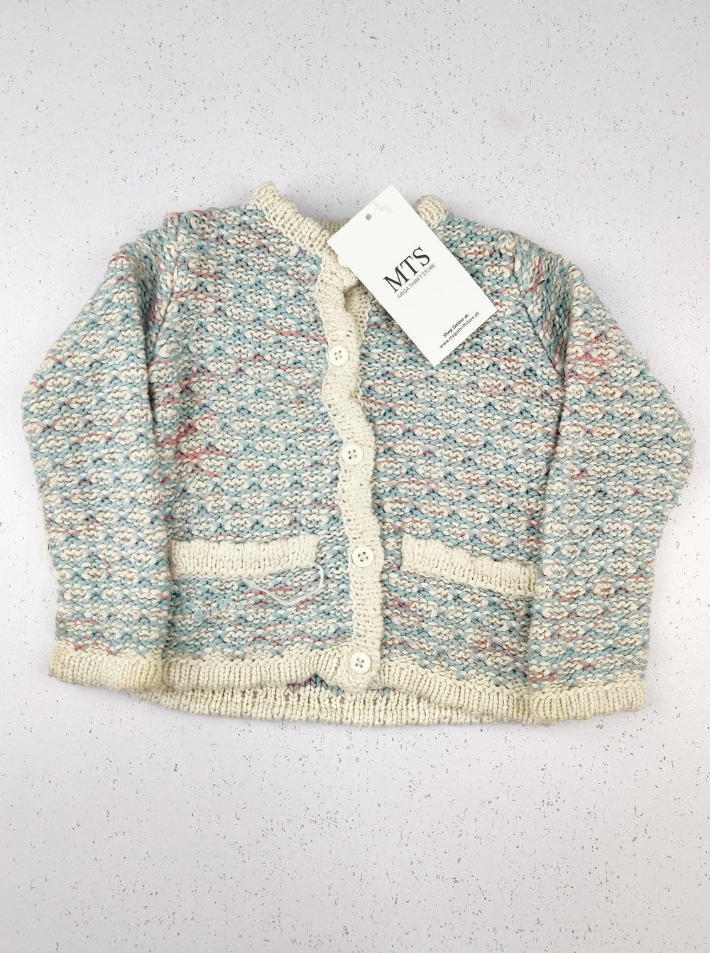 Buy online pre-used pre-loved 100% authentic & Original branded Young Dimension (KWG-5059) available in Pakistan. Top international brands avilable.