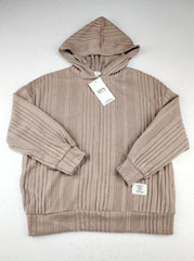 Buy online pre-used pre-loved 100% authentic & Original branded Shein (KWG-5063) available in Pakistan. Top international brands avilable.