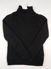 Buy online pre-used pre-loved 100% authentic & Original branded F&F (KWG-5070) available in Pakistan. Top international brands avilable.