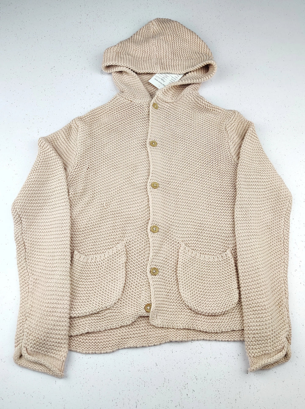 Buy online pre-used pre-loved 100% authentic & Original branded George (KWG-5074) available in Pakistan. Top international brands avilable.