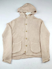 Buy online pre-used pre-loved 100% authentic & Original branded George (KWG-5074) available in Pakistan. Top international brands avilable.