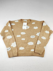 Buy online pre-used pre-loved 100% authentic & Original branded H&M (KWG-5075) available in Pakistan. Top international brands avilable.