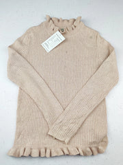 Buy online pre-used pre-loved 100% authentic & Original branded F&F (KWG-5085) available in Pakistan. Top international brands avilable.