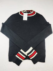 Buy online pre-used pre-loved 100% authentic & Original branded New Look (KWG-5088) available in Pakistan. Top international brands avilable.