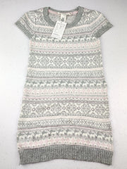 Buy online pre-used pre-loved 100% authentic & Original branded H&M (KWG-5090) available in Pakistan. Top international brands avilable.