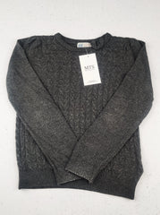 Buy online pre-used pre-loved 100% authentic & Original branded H&M (KWG-5091) available in Pakistan. Top international brands avilable.