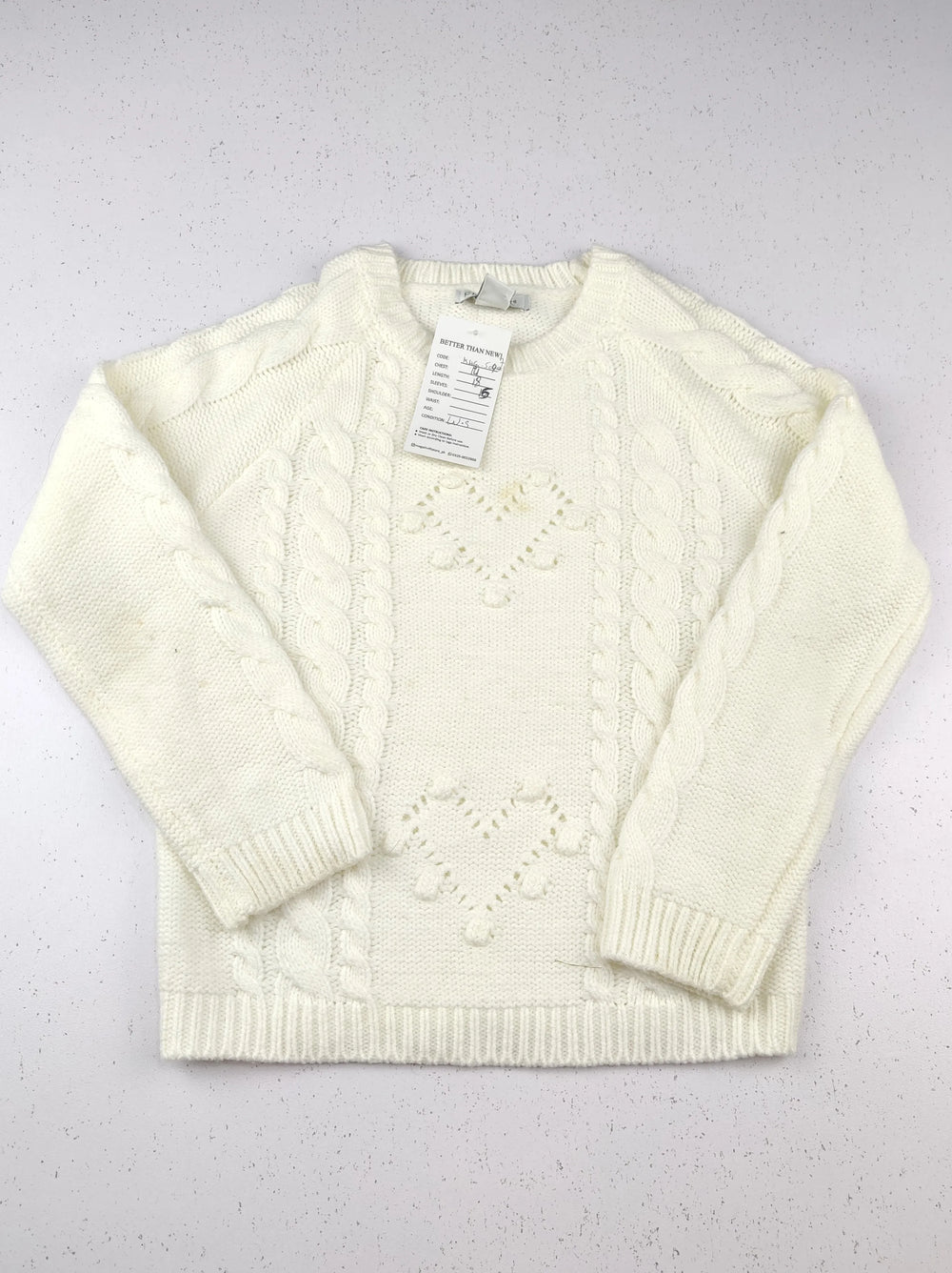 Buy online pre-used pre-loved 100% authentic & Original branded Primark (KWG-5097) available in Pakistan. Top international brands avilable.