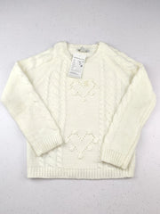 Buy online pre-used pre-loved 100% authentic & Original branded Primark (KWG-5097) available in Pakistan. Top international brands avilable.