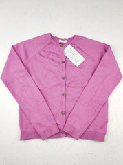 Buy online pre-used pre-loved 100% authentic & Original branded Next (KWG-5100) available in Pakistan. Top international brands avilable.