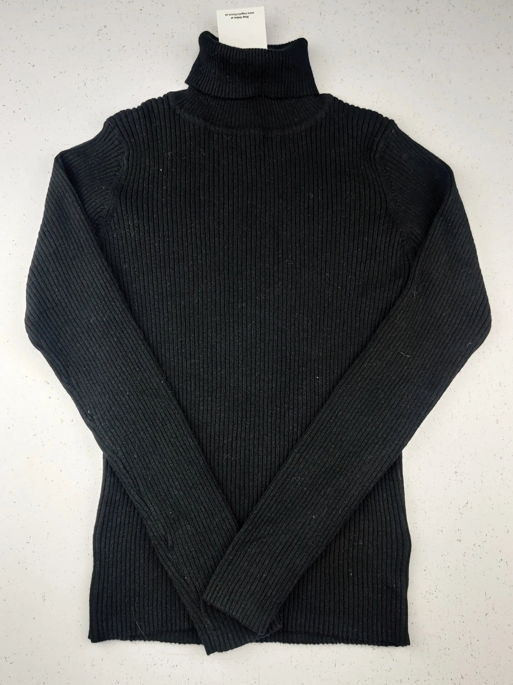 Buy online pre-used pre-loved 100% authentic & Original branded Next (KWG-5104) available in Pakistan. Top international brands avilable.