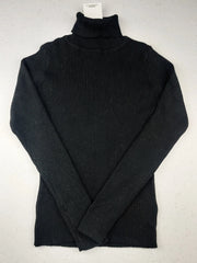 Buy online pre-used pre-loved 100% authentic & Original branded Next (KWG-5104) available in Pakistan. Top international brands avilable.