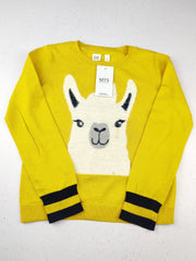 Buy online pre-used pre-loved 100% authentic & Original branded Gap Kids (KWG-5106) available in Pakistan. Top international brands avilable.