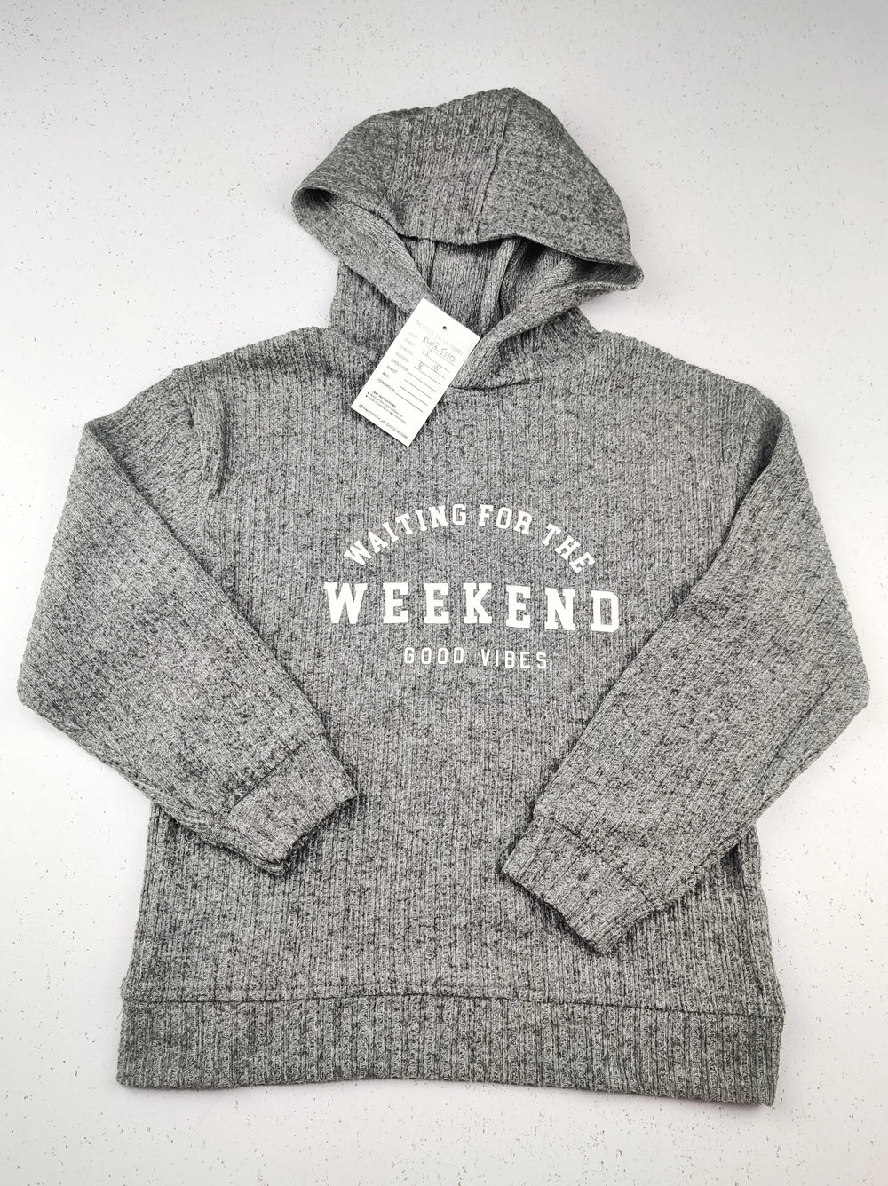 Buy online pre-used pre-loved 100% authentic & Original branded F&F (KWG-5110) available in Pakistan. Top international brands avilable.