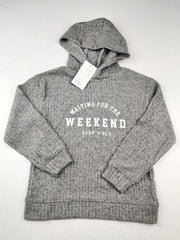 Buy online pre-used pre-loved 100% authentic & Original branded F&F (KWG-5110) available in Pakistan. Top international brands avilable.