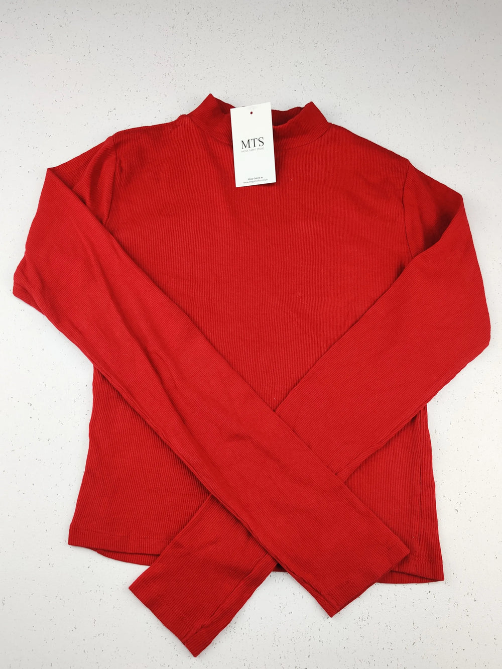 Buy online pre-used pre-loved 100% authentic & Original branded Miss (KWG-5111) available in Pakistan. Top international brands avilable.