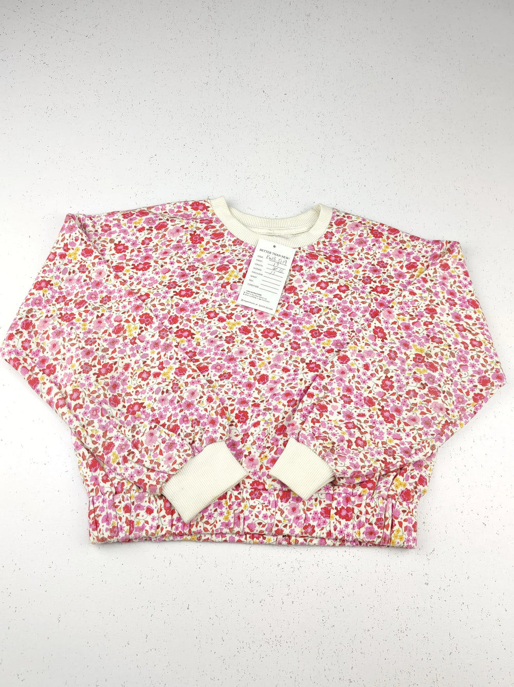 Buy online pre-used pre-loved 100% authentic & Original branded Leigh Tucker Willow (KWG-5119) available in Pakistan. Top international brands avilable.