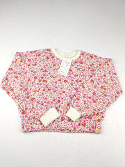 Buy online pre-used pre-loved 100% authentic & Original branded Leigh Tucker Willow (KWG-5119) available in Pakistan. Top international brands avilable.