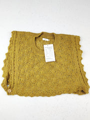 Buy online pre-used pre-loved 100% authentic & Original branded Next (KWG-5121) available in Pakistan. Top international brands avilable.