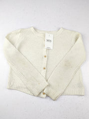 Buy online pre-used pre-loved 100% authentic & Original branded Dunnes Stores (KWG-5129) available in Pakistan. Top international brands avilable.