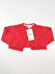 Buy online pre-used pre-loved 100% authentic & Original branded Debenhams (KWG-5130) available in Pakistan. Top international brands avilable.