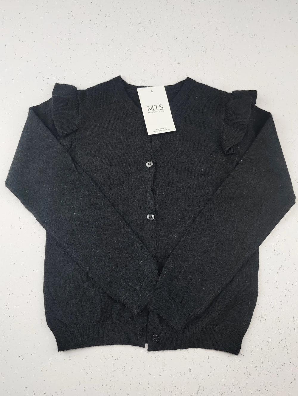 Buy online pre-used pre-loved 100% authentic & Original branded Dunnes Stores (KWG-5132) available in Pakistan. Top international brands avilable.