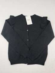 Buy online pre-used pre-loved 100% authentic & Original branded Dunnes Stores (KWG-5132) available in Pakistan. Top international brands avilable.