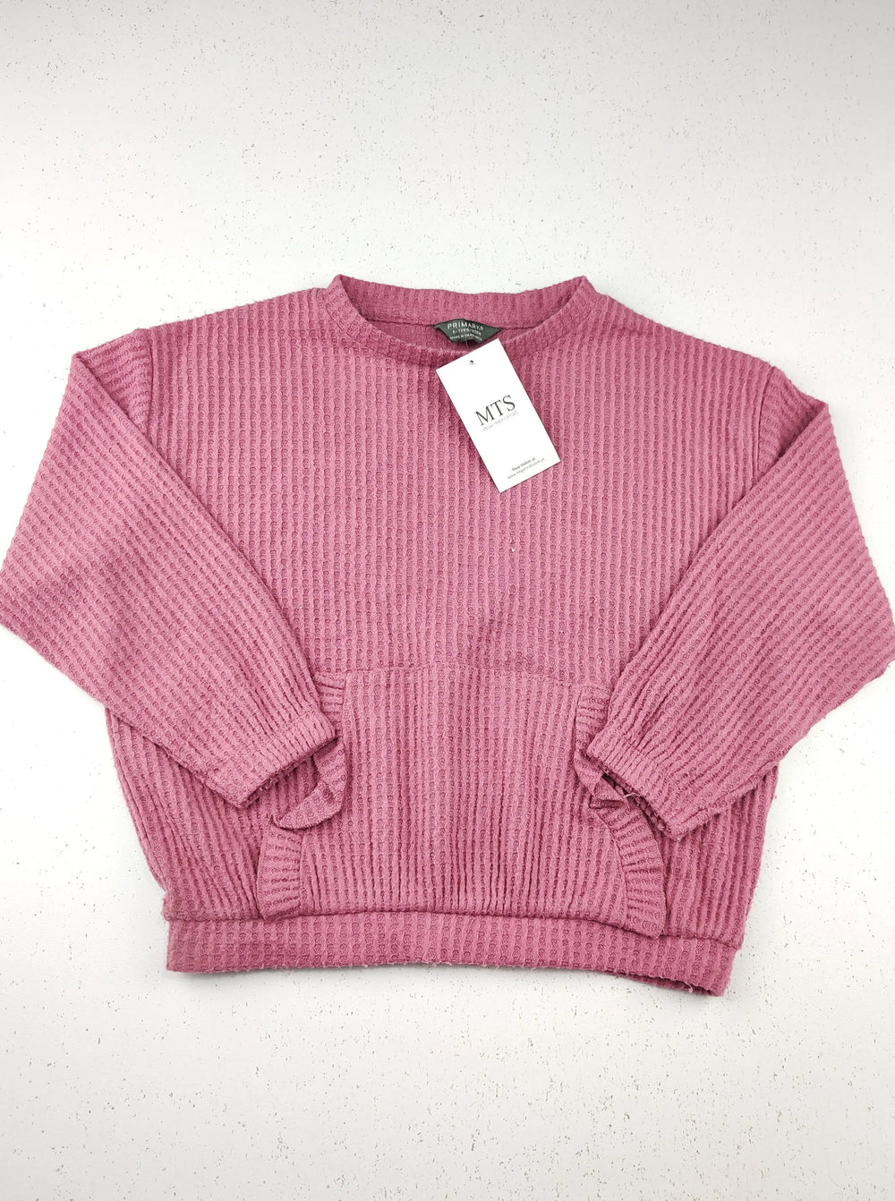 Buy online pre-used pre-loved 100% authentic & Original branded Primark (KWG-5135) available in Pakistan. Top international brands avilable.