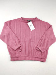 Buy online pre-used pre-loved 100% authentic & Original branded Primark (KWG-5135) available in Pakistan. Top international brands avilable.